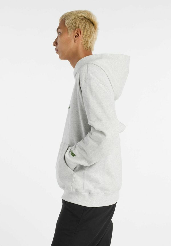 New Balance ATHLETICS SIGNATURE