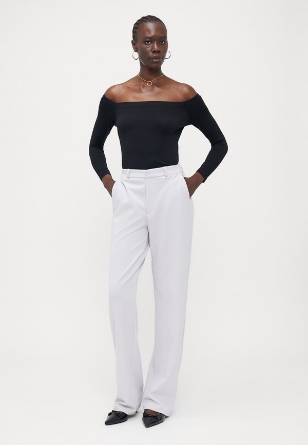 Vero Moda Tall VMPANDA OFF SHOULDER