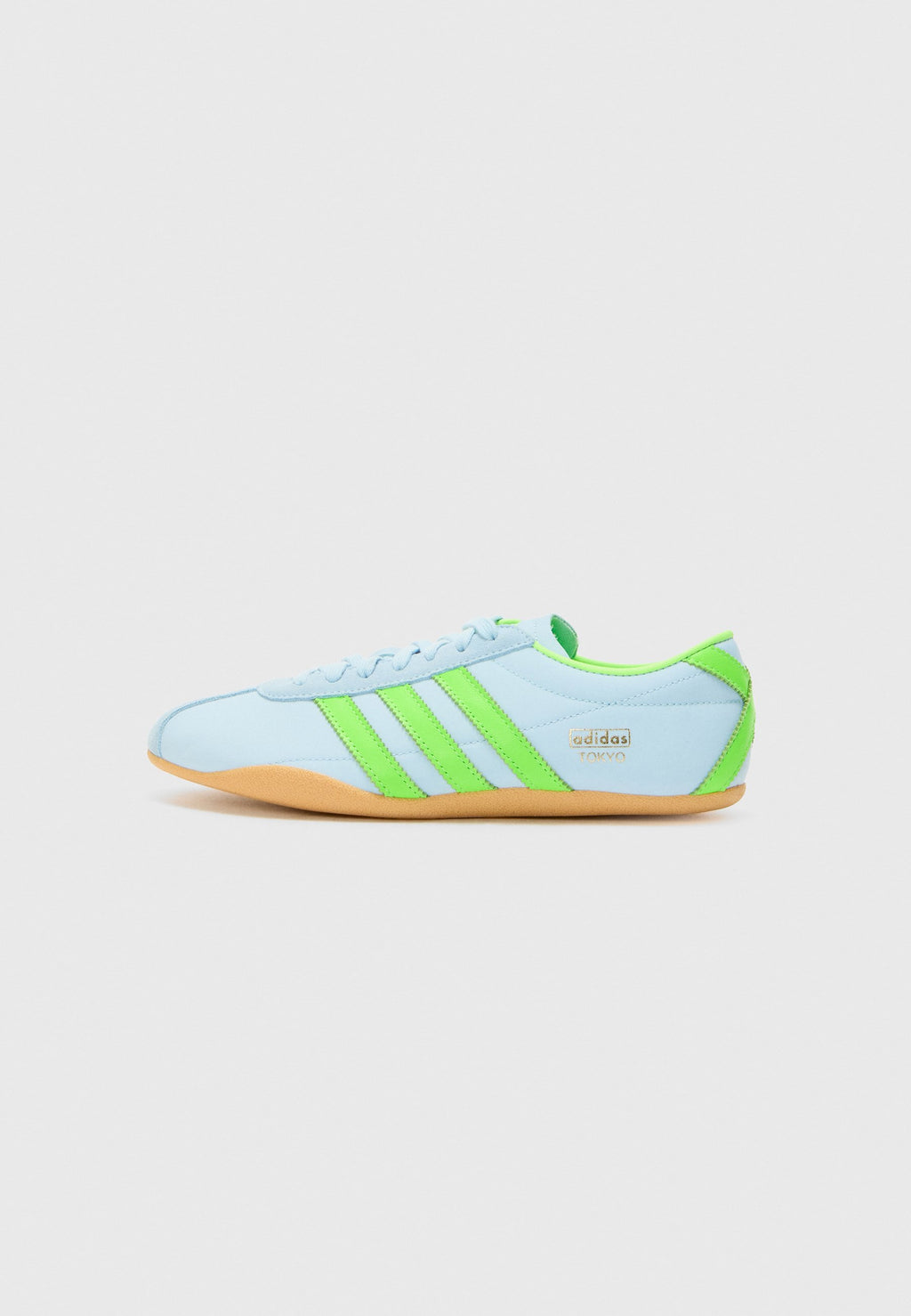 adidas Originals TOKYO W