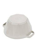 Staub DIAMANT