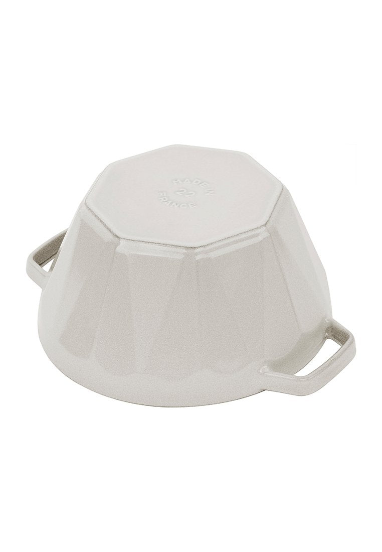 Staub DIAMANT