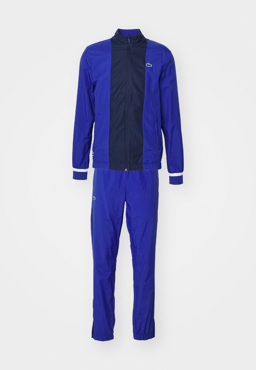 Lacoste Sport MEDVEDEV