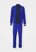 Lacoste Sport MEDVEDEV