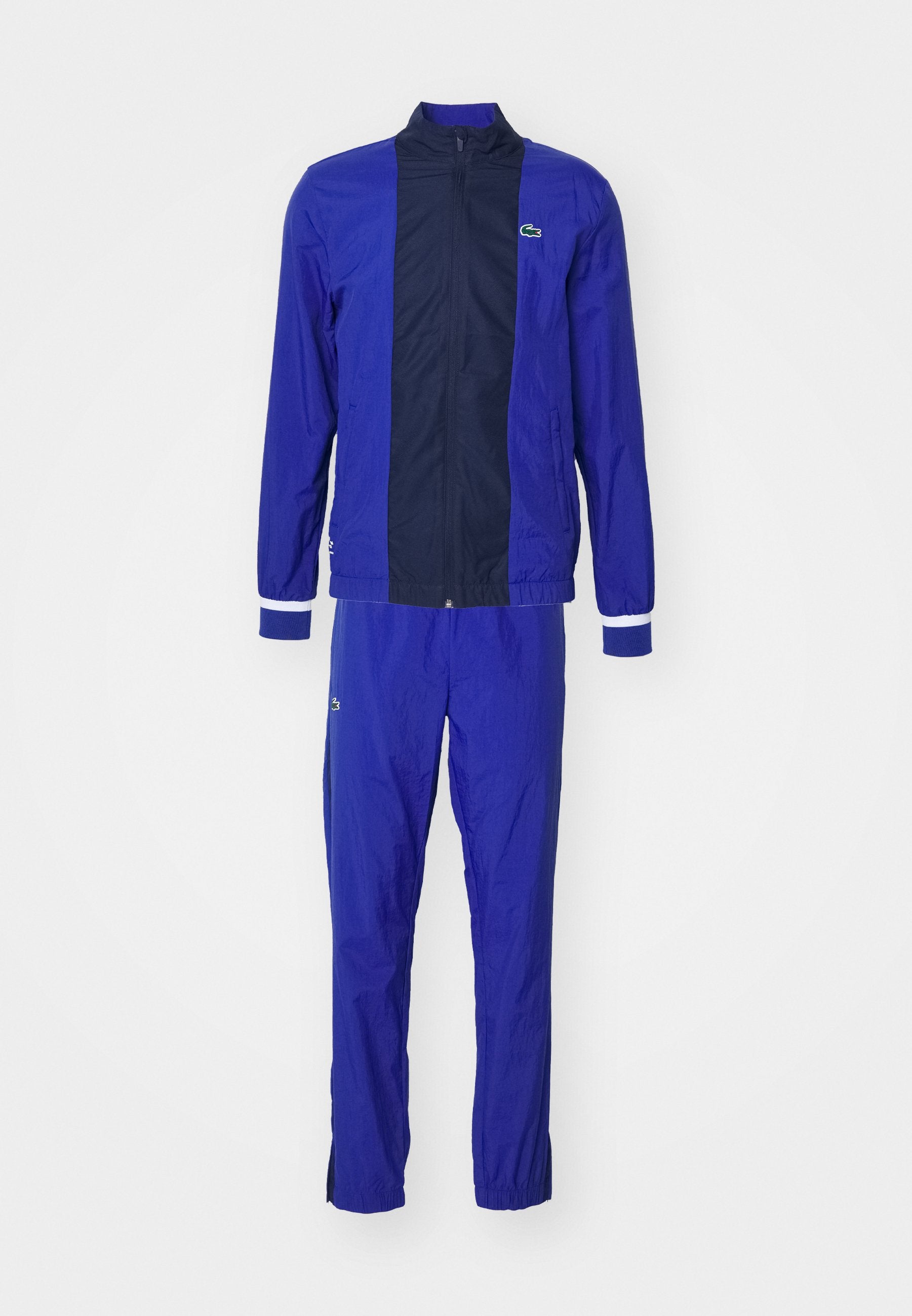 Lacoste Sport MEDVEDEV