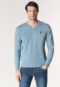 U.S. Polo Assn.