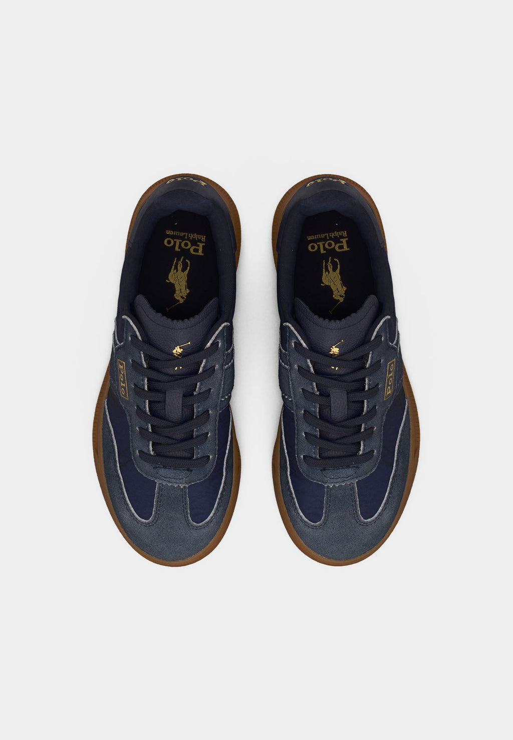 Polo Ralph Lauren AERA LACE