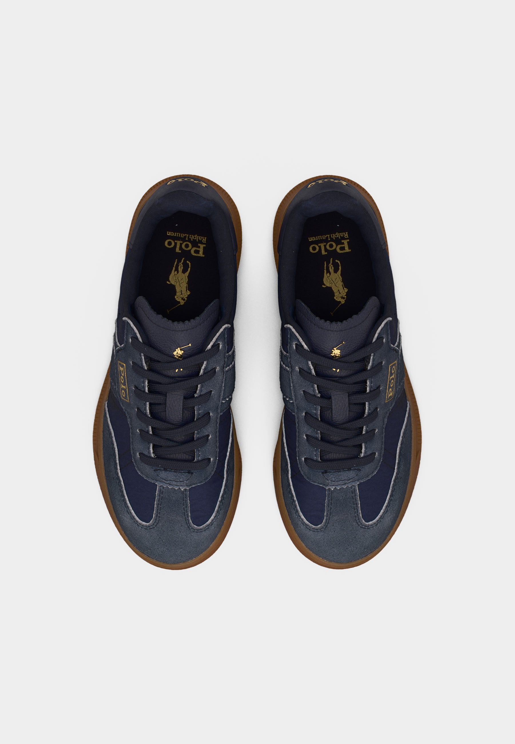Polo Ralph Lauren AERA LACE