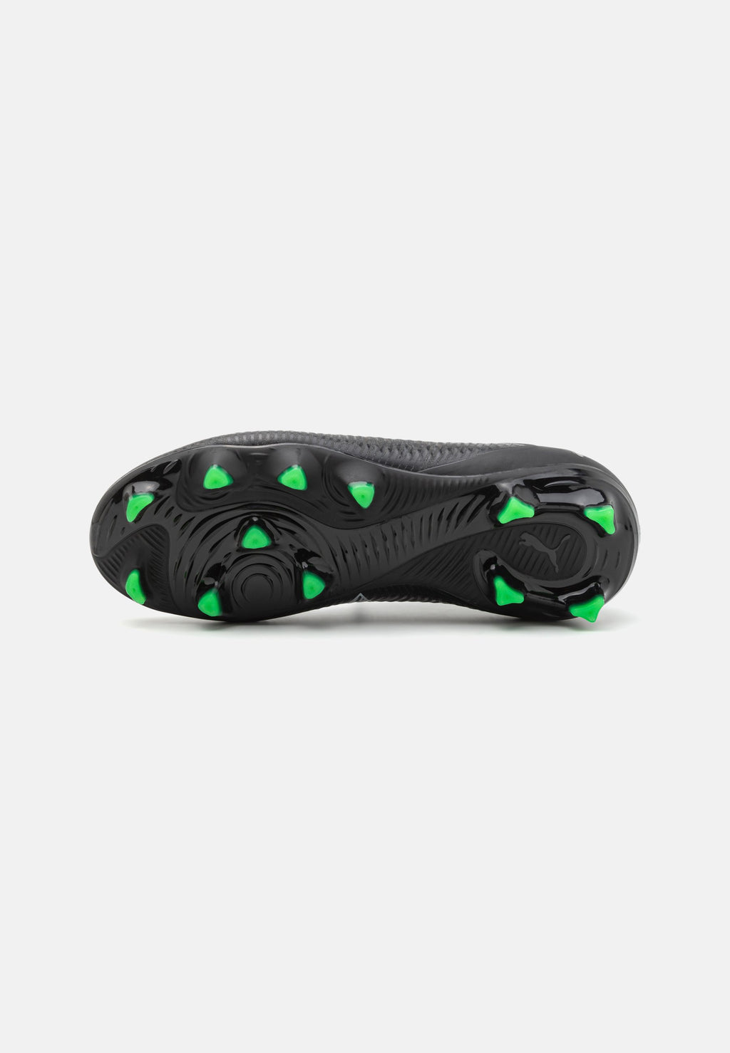 Puma FUTURE 8 PRO FG/AG UNISEX
