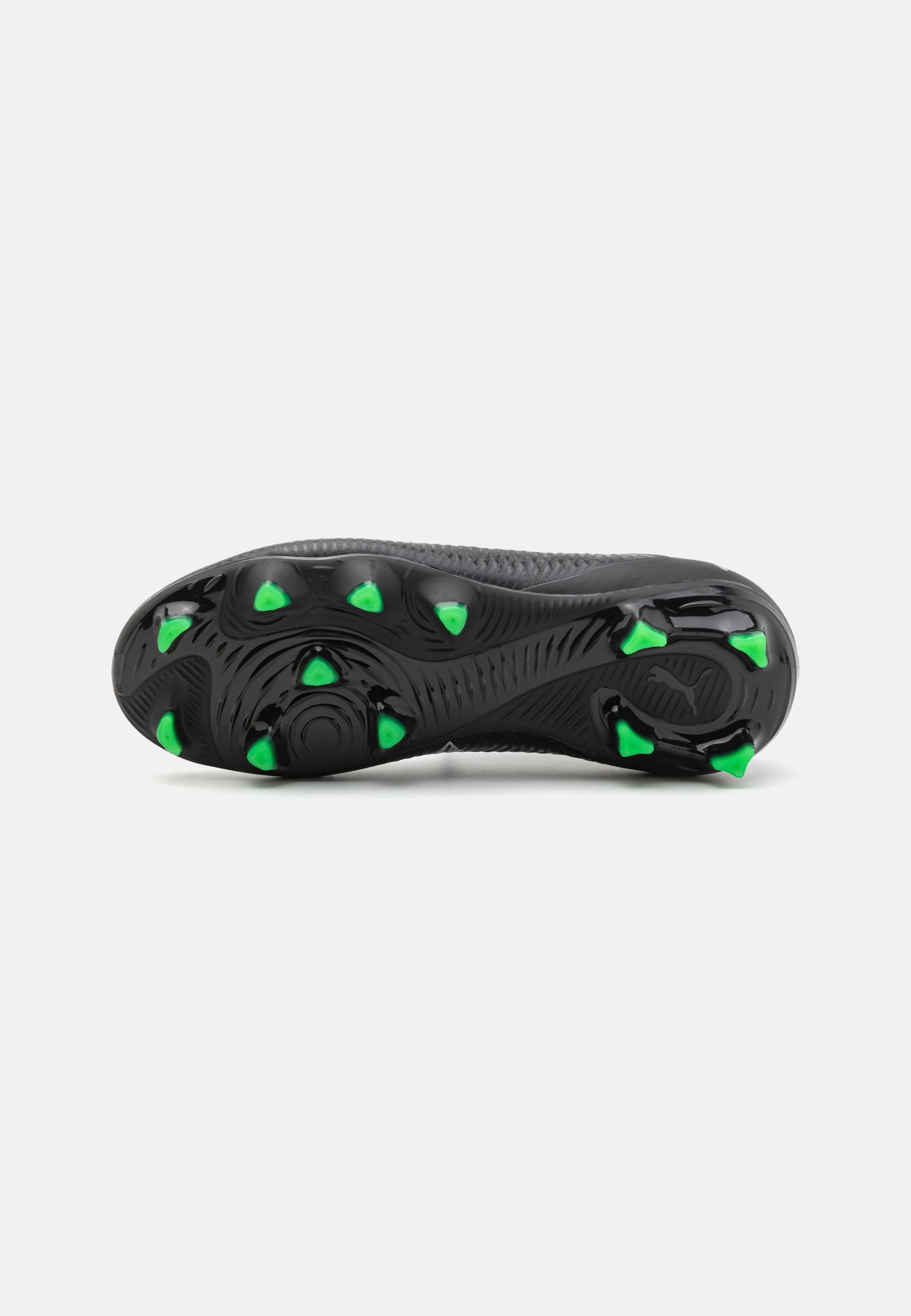 Puma FUTURE 8 PRO FG/AG UNISEX