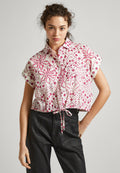 Pepe Jeans DULCE