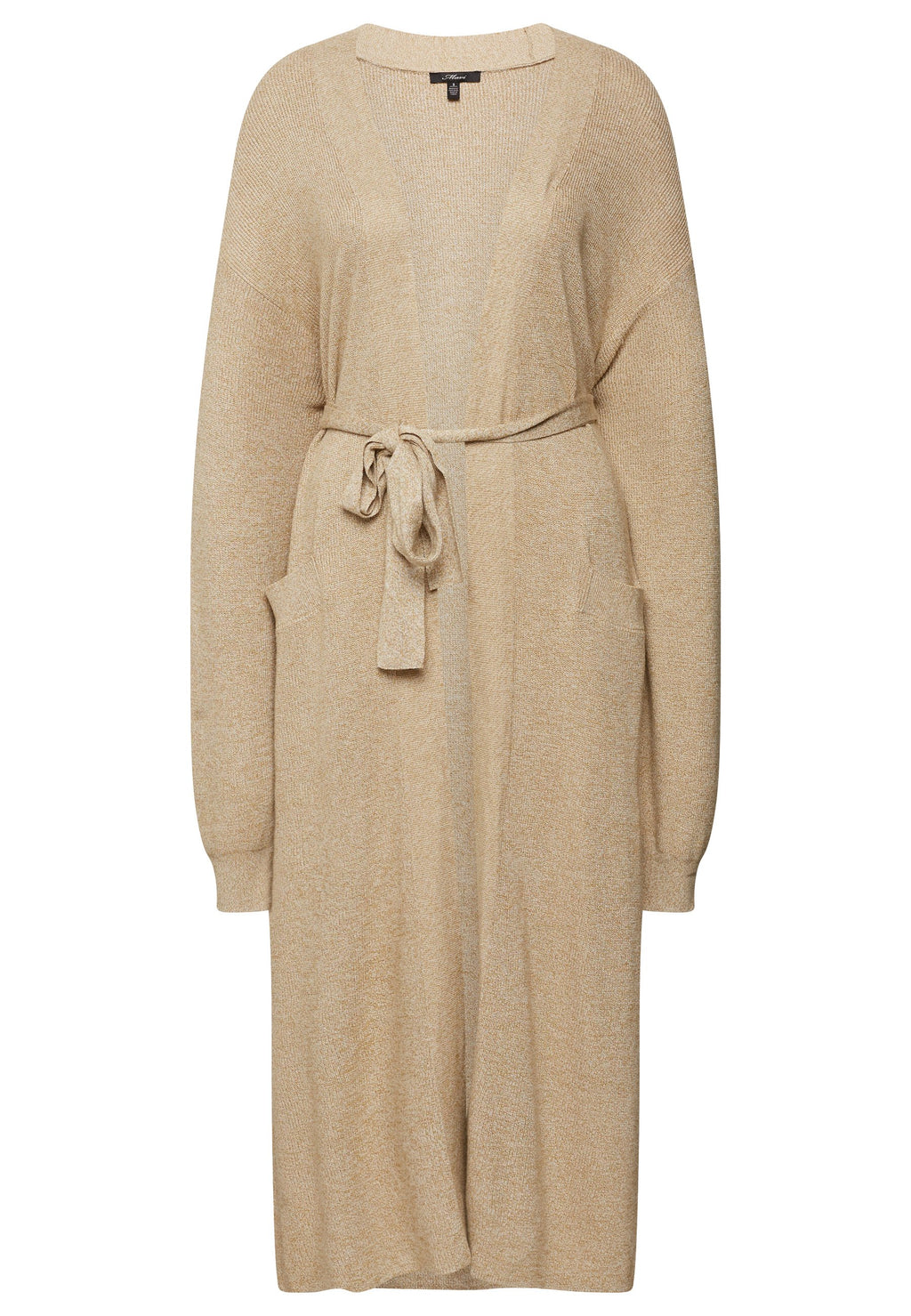 Mavi  BASIC LONG