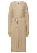 Mavi  BASIC LONG