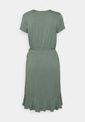 LASCANA WICKELKLEID