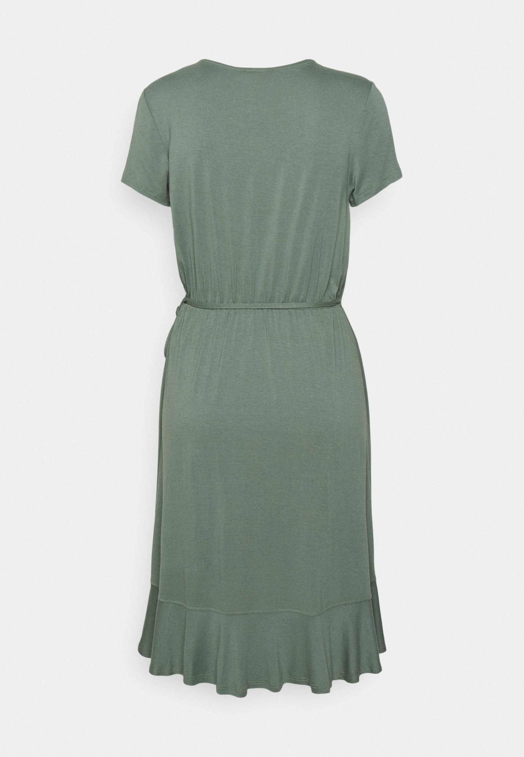 LASCANA WICKELKLEID