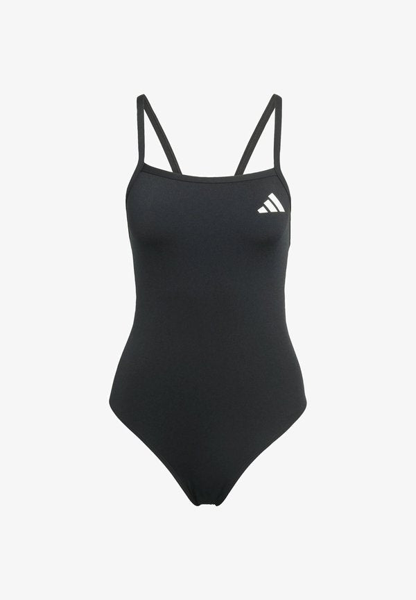 adidas Performance ADIDAS PERFORMANCE  SWIMSUIT - Swimsuit - black