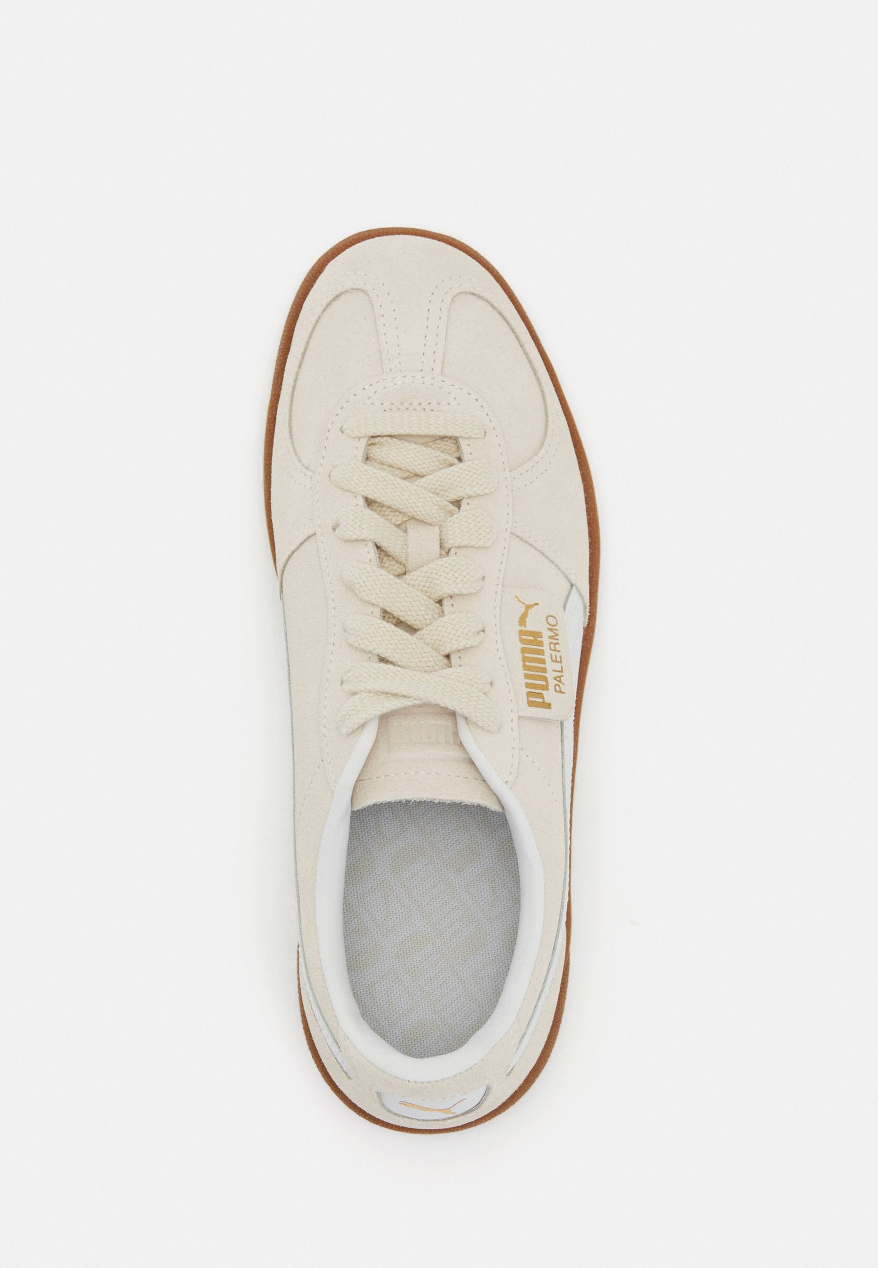 Puma PALERMO UNISEX