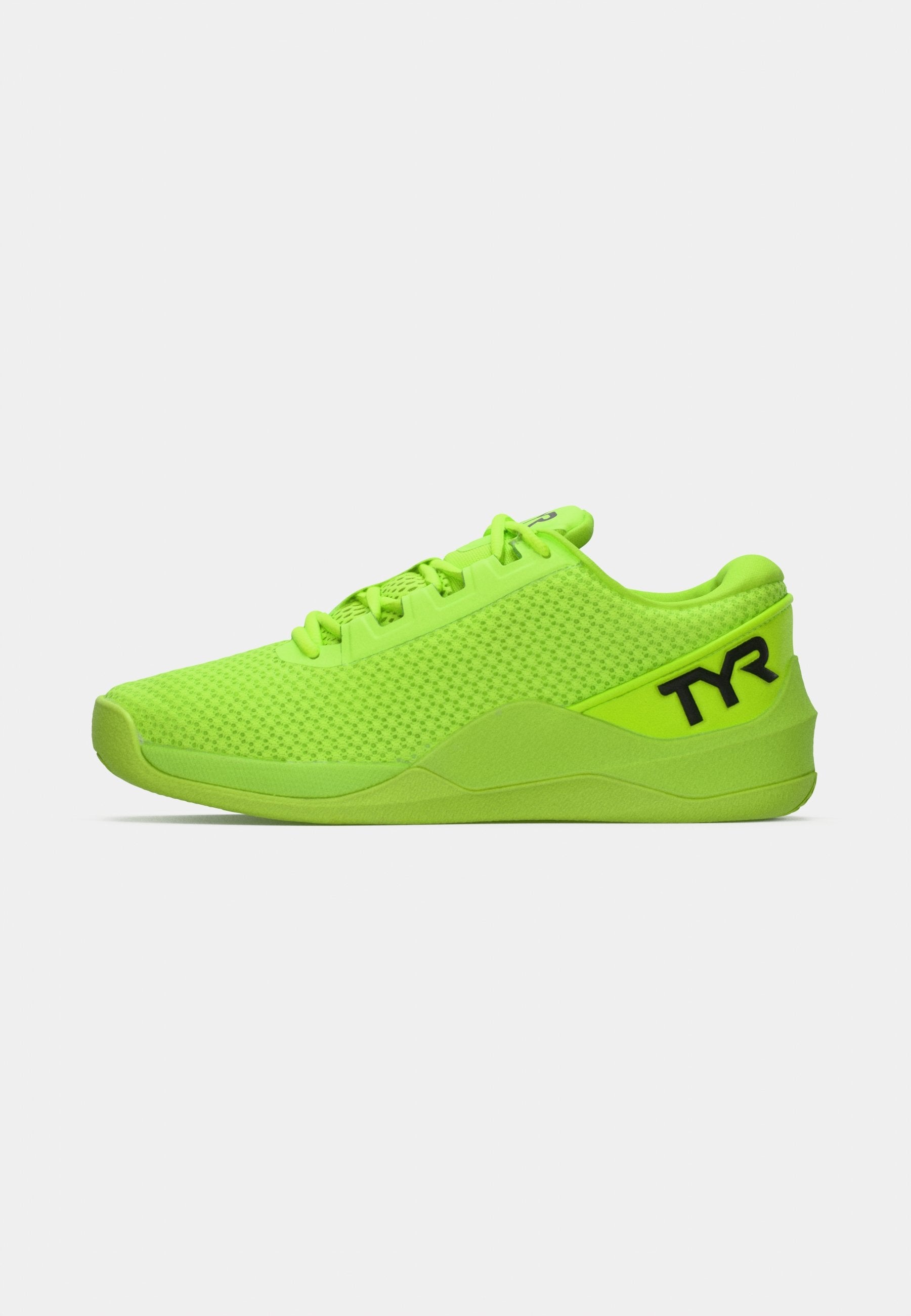TYR CXT2
