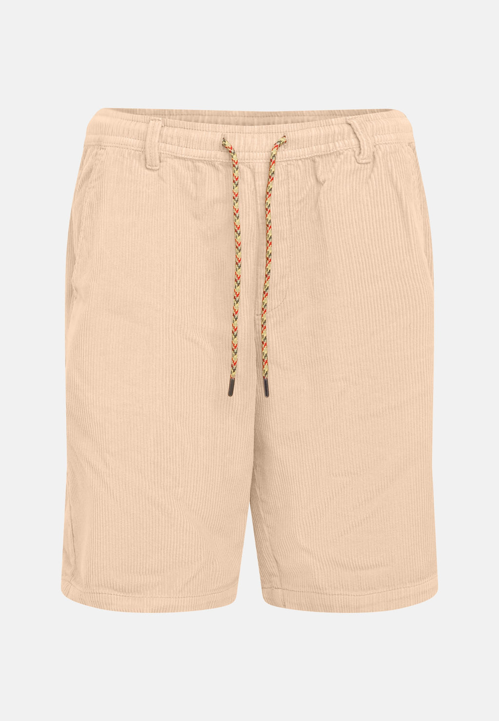 Redefined Rebel SAMMY COMFORT FIT