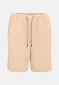 Redefined Rebel SAMMY COMFORT FIT