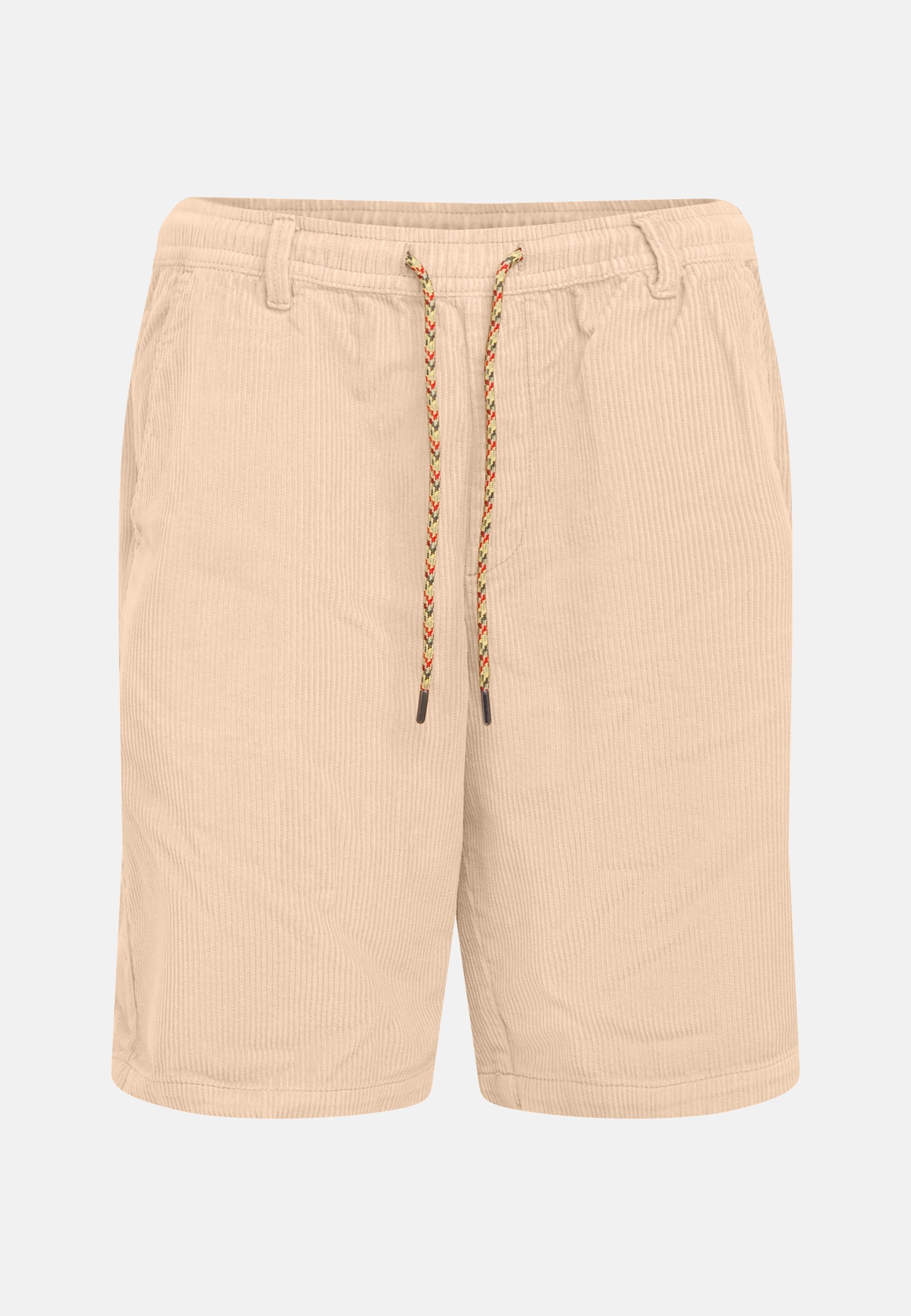 Redefined Rebel SAMMY COMFORT FIT