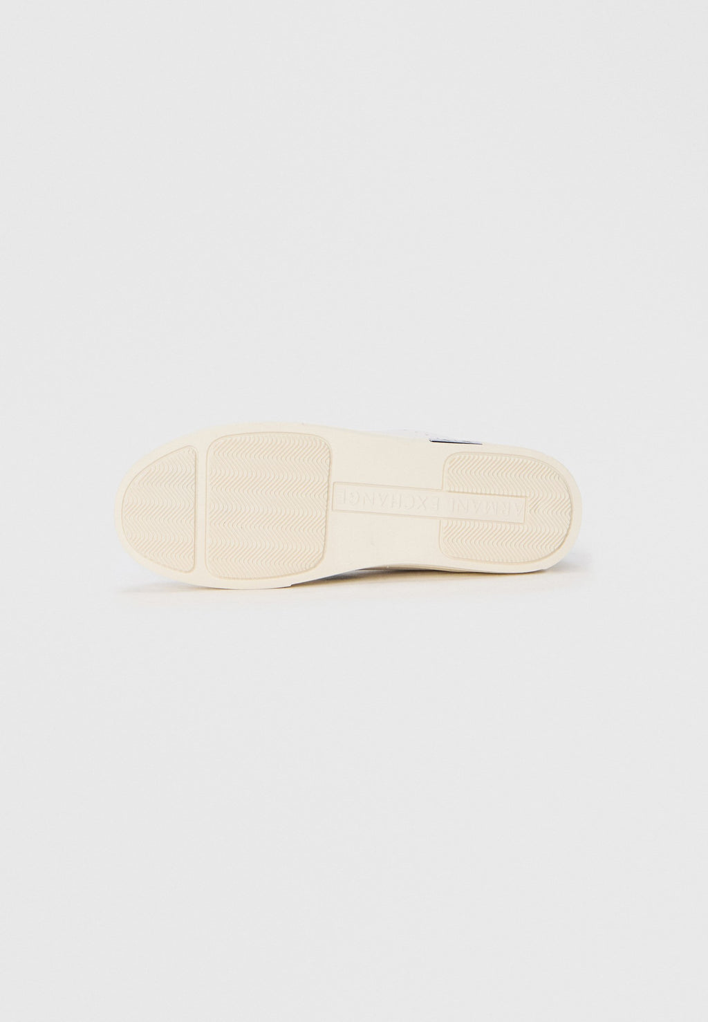 Armani Exchange Sneaker low Media 6
