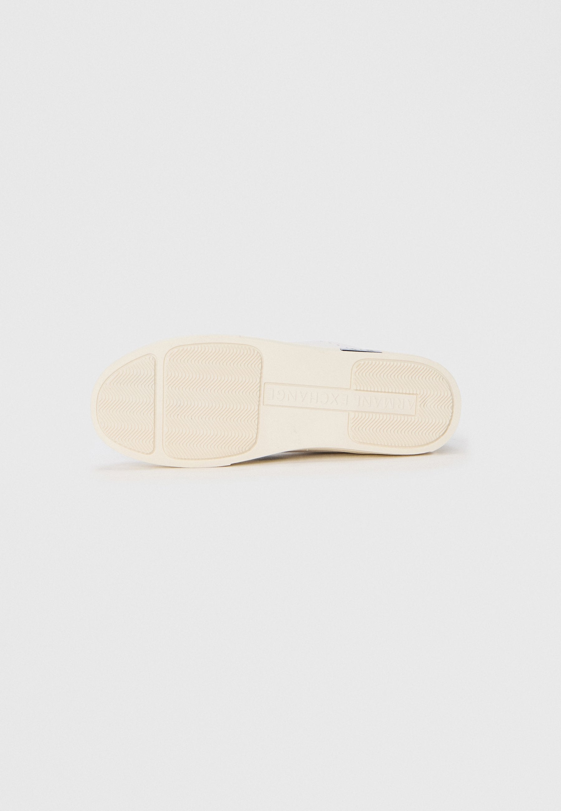 Armani Exchange Sneaker low Media 6