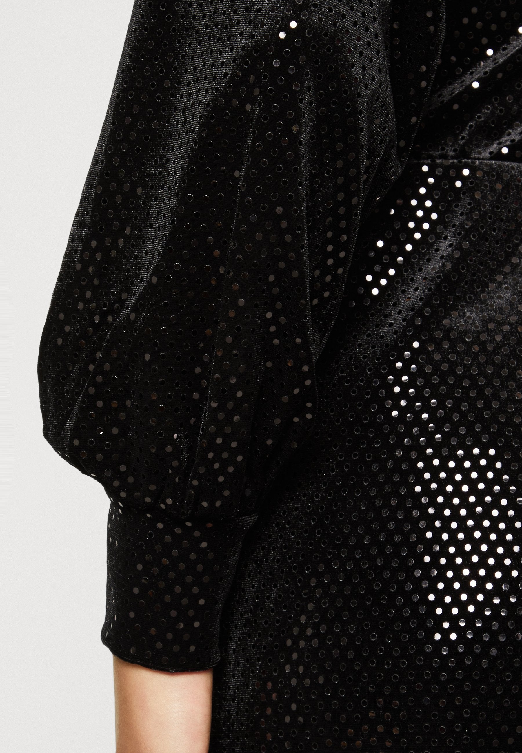Vero Moda VMSENI