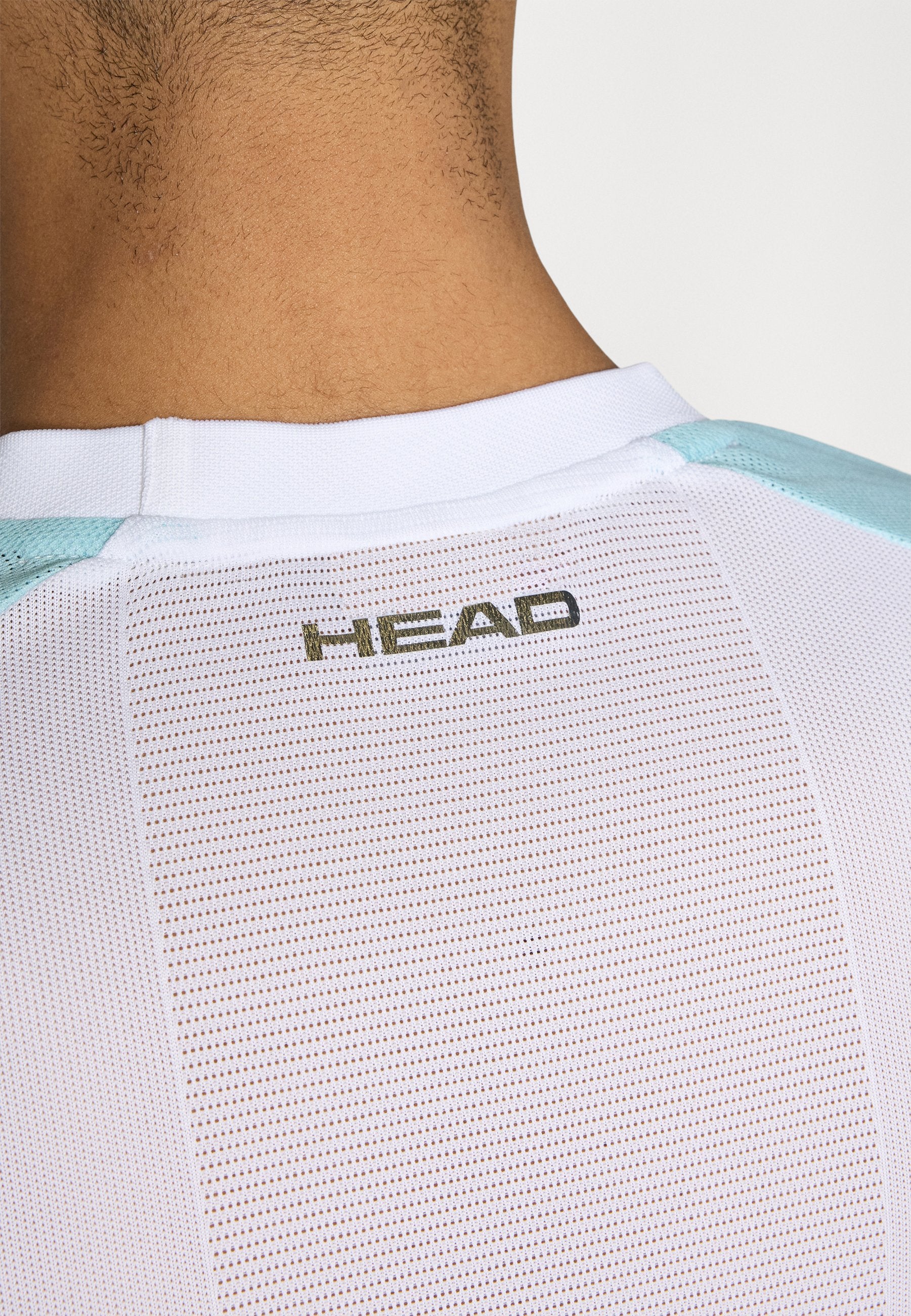 Head PERFORMANCE