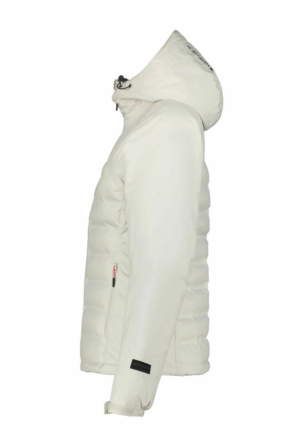 Icepeak BARTON