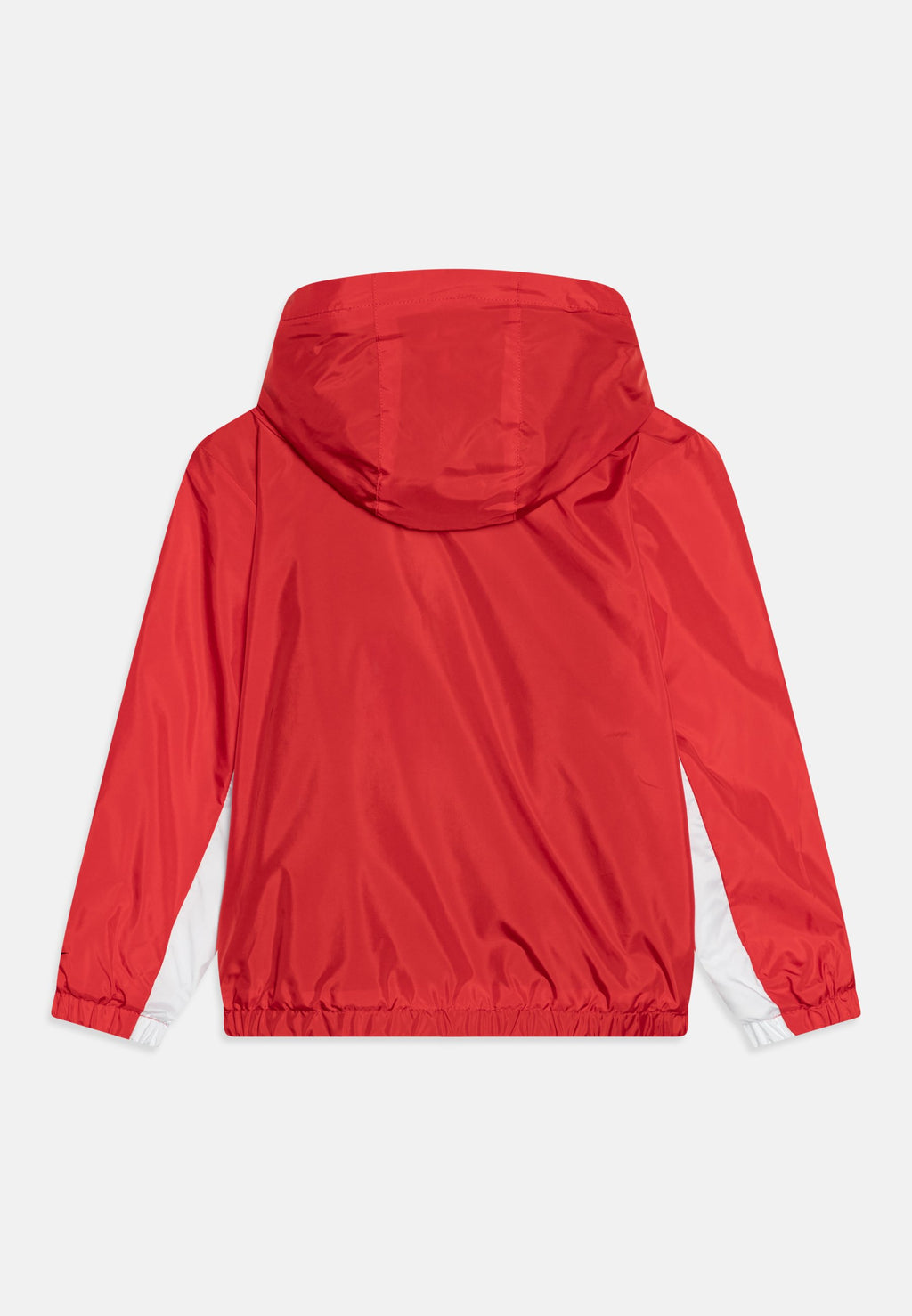 Nike Sportswear