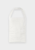 Abercrombie & Fitch BARE HALTER PORTRAIT
