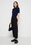 Twinset ACTITUDE