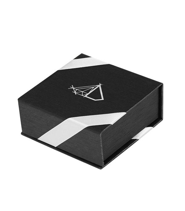 Diamanta ECLAT DE COULEURS