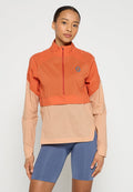 SCOTT Sports Windbreaker Media 1