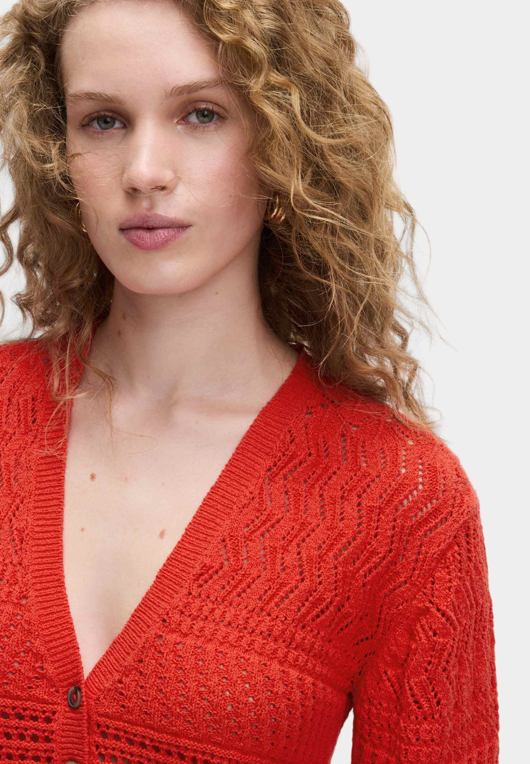 Marks & Spencer CROCHET