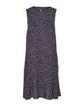OPUS Freizeitkleid Media 1