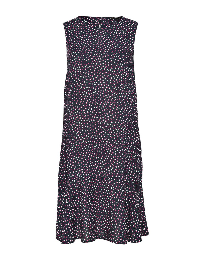 OPUS Freizeitkleid Media 1