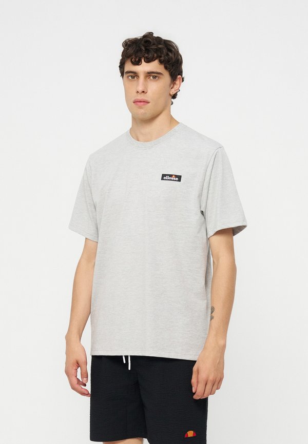 Ellesse DEBDEN