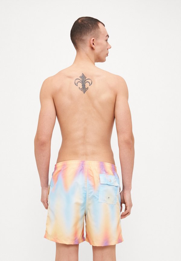 Bather AFTERGLOW SWIM TRUNK