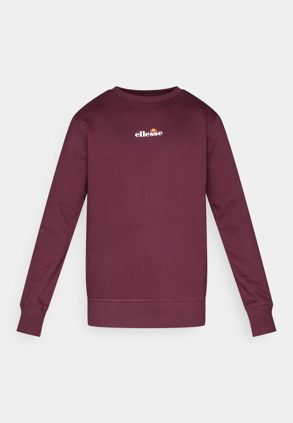 Ellesse KIAMTO