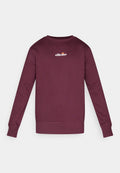 Ellesse KIAMTO