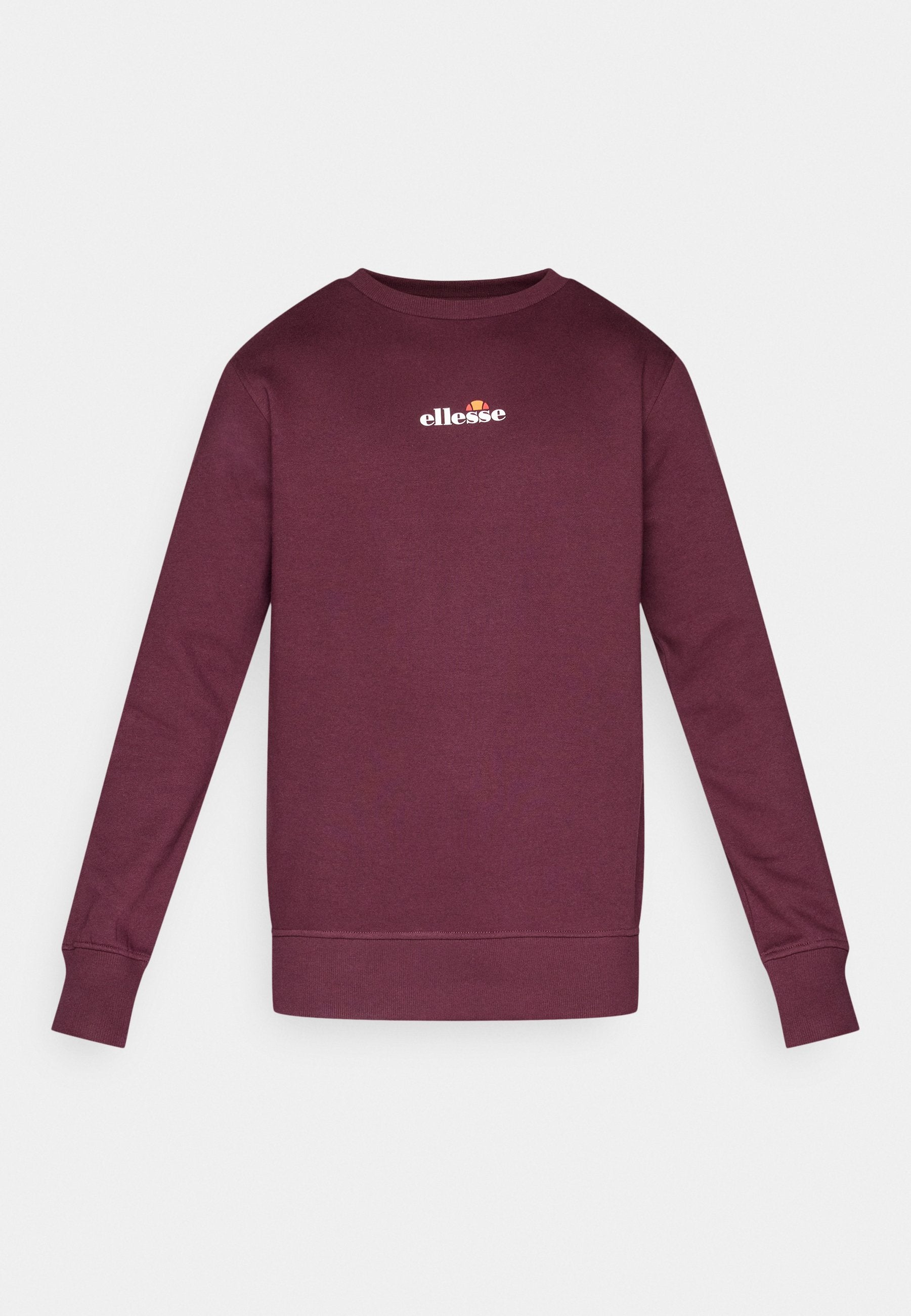 Ellesse KIAMTO