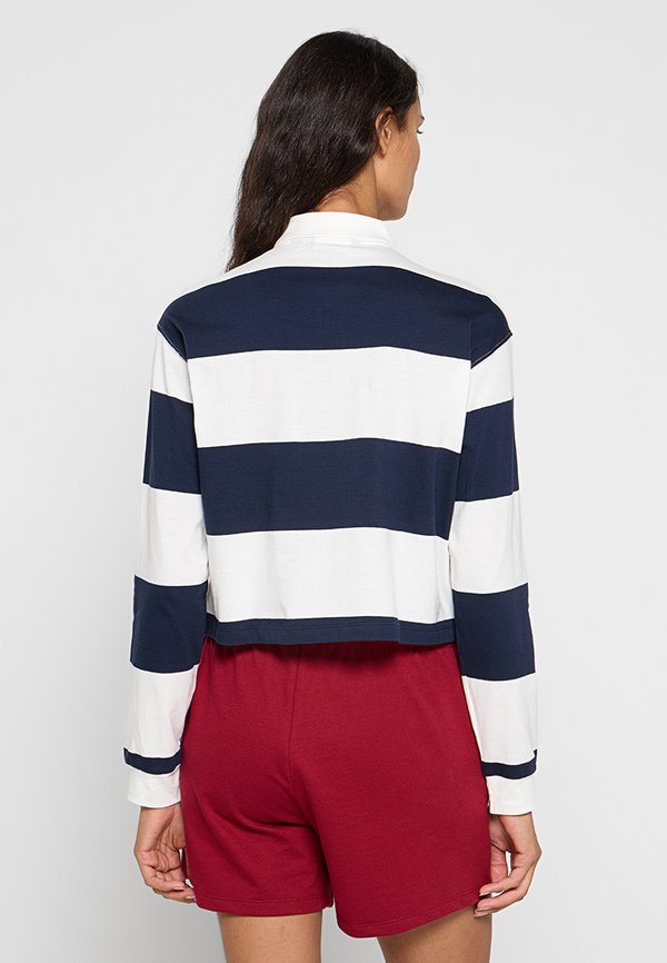 Vero Moda VMJULIE