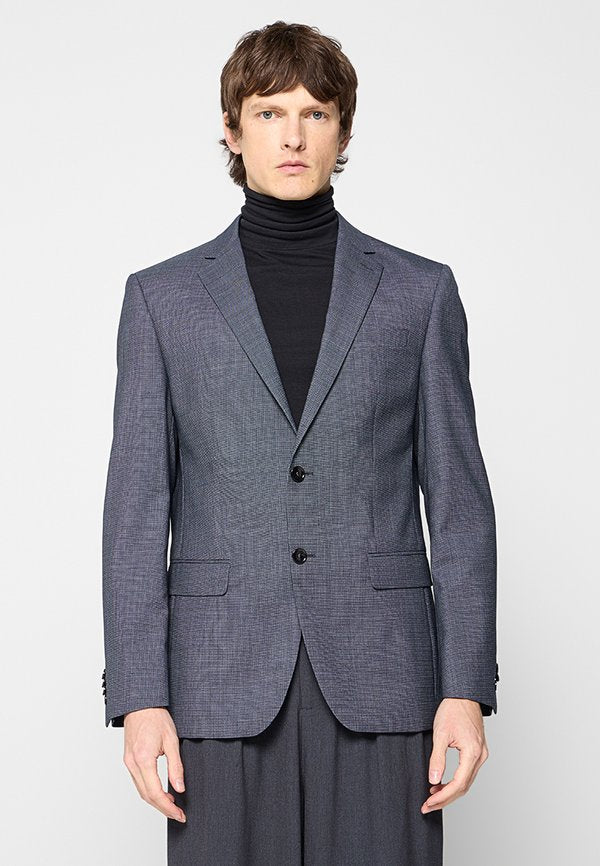 Hechter Paris