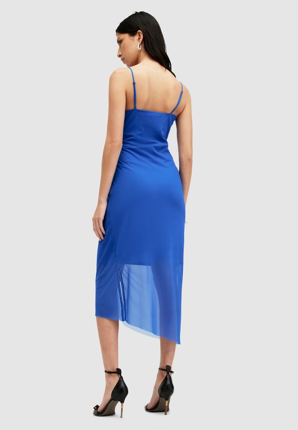 AllSaints ULLA