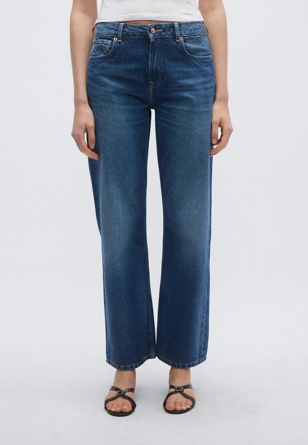 Pepe Jeans HAZEL