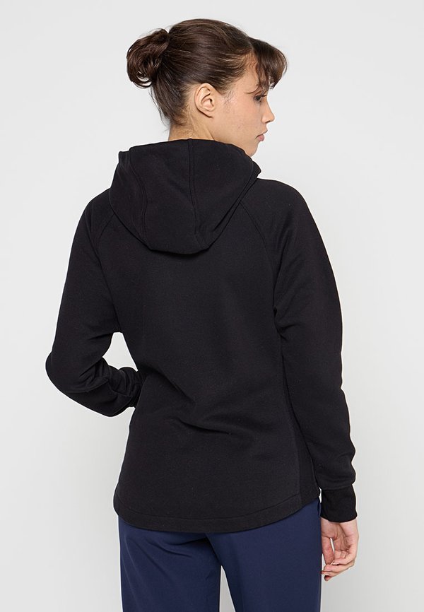 DKNY Sport