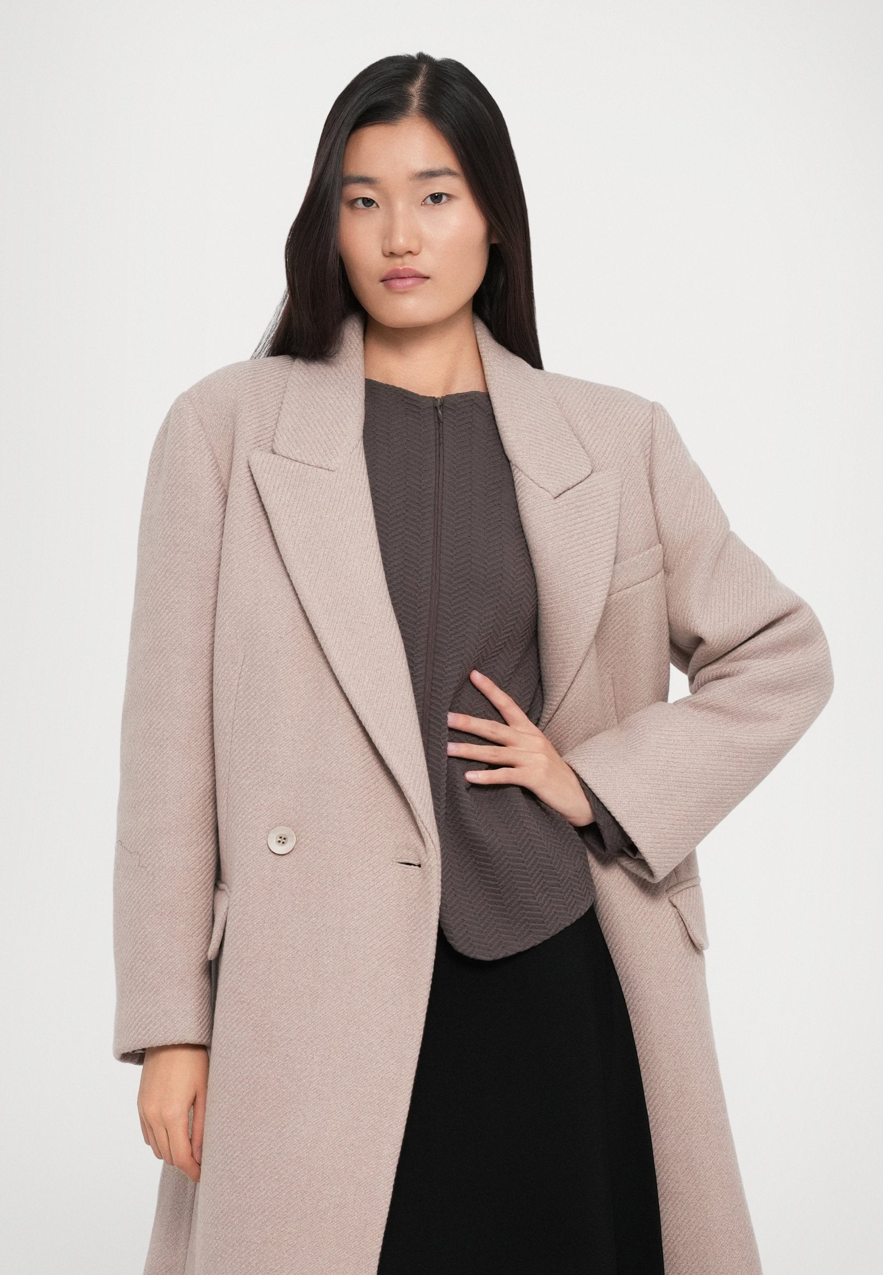 Emporio Armani COAT