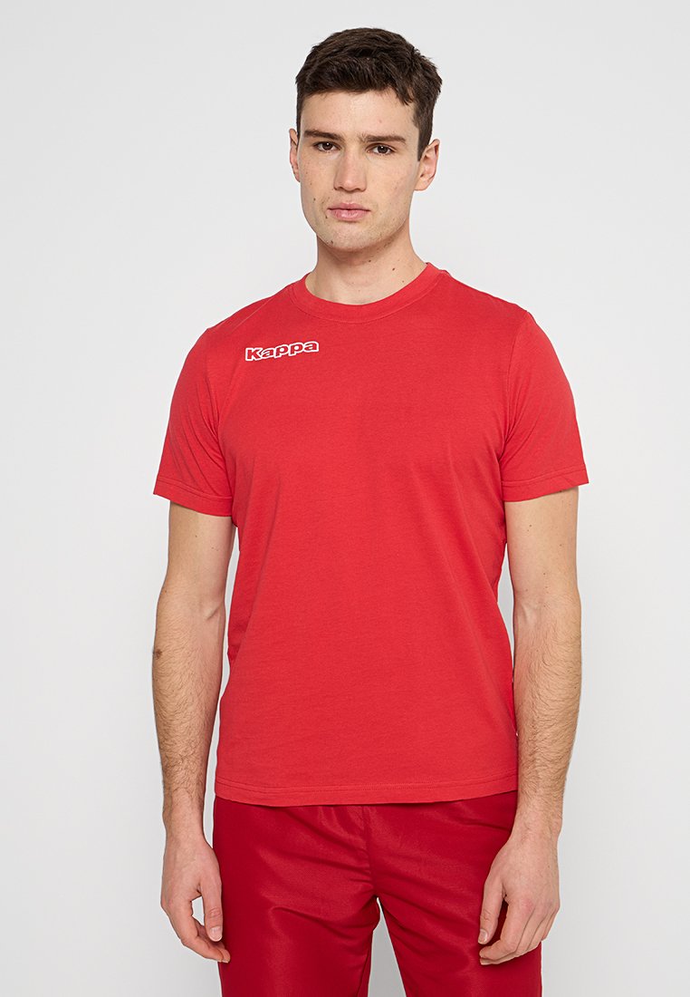 Kappa REGULAR FIT