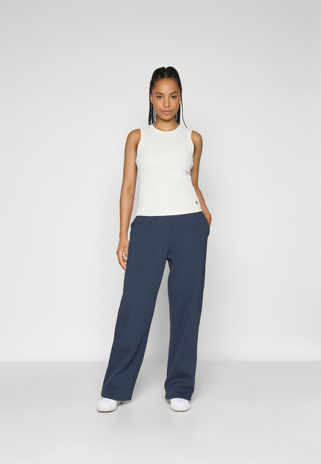 Björn Borg STUDIO PANTS